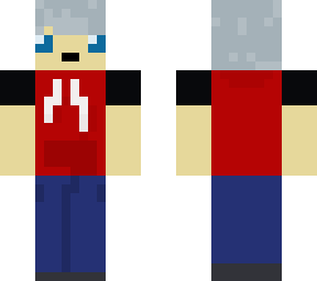jeffrey