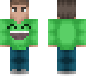 jelly jumper