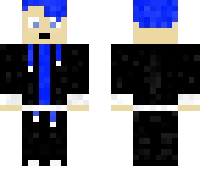 jertsu