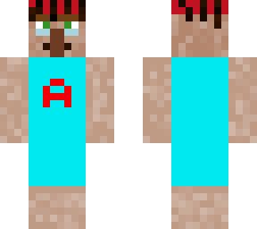 joe