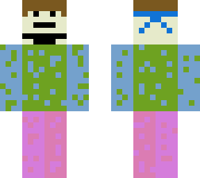 john