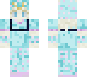johnny joestar