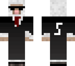 join the sheep gang