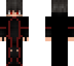 josh