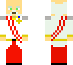 kaiser franz josef