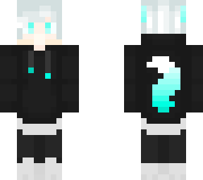 kana (design 1)
