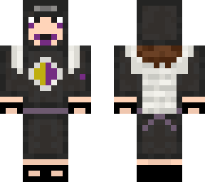 kankuro alternative