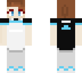 kara_androide