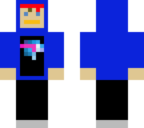 karl mr beast