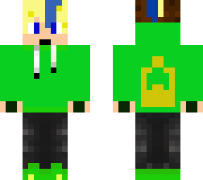 ken felix v2