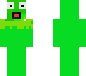 kermit