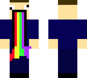 kid