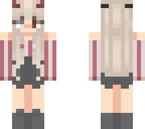 kiki-06.2020