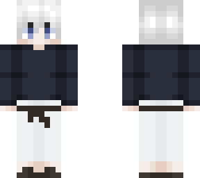 killua