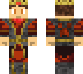 king_sebastian-s5
