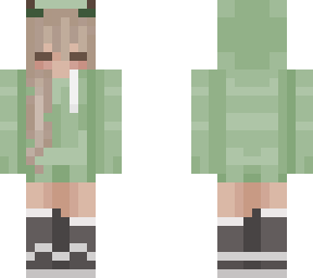 kiwi lele