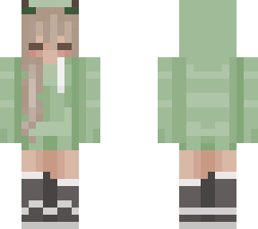 kiwi lewi