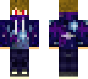kiwimoth skin for my frend