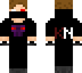 kn remade