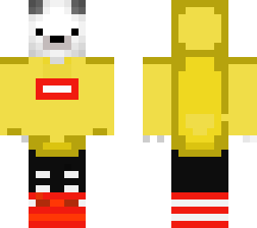 knopfaugen br