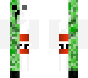 kreeper