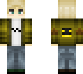 kurt cobain