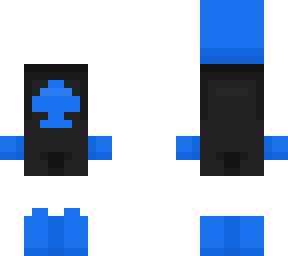 lancer ob