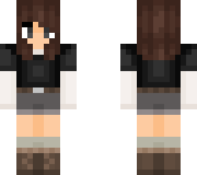 lara croft vibes