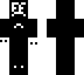 laser_bendy2