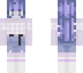 lavender dreams (ce)