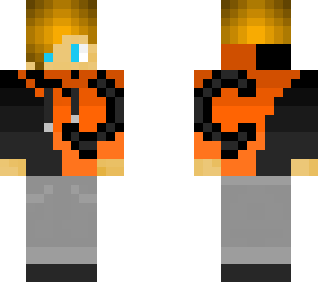 lavesta