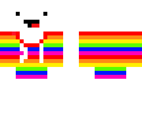 lgbtq plus noob