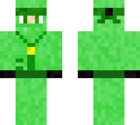 lloyd garmadon ninjago