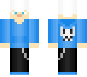 loltarfeed2 skin