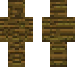 loog