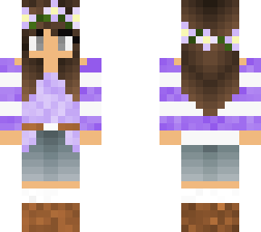 lovenlavender 2.0