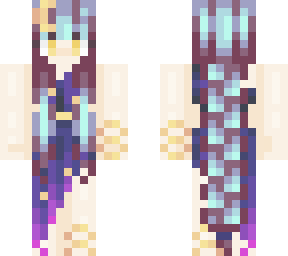 lunar (read description)