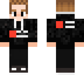 lvstudios3 merch skin