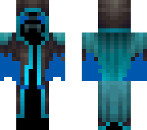 m y t h i c a l (for a contest)