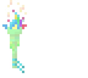 magic torch! (desc xd)