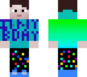 mah birtday!!