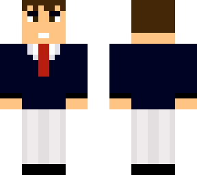 maikel