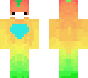 mango man carona virus3