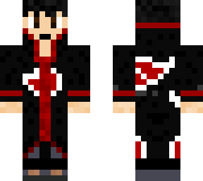 masi akatsuki