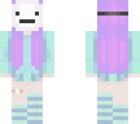 mask
