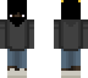 mask