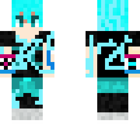 max full power