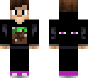 maxwello9 (redo)