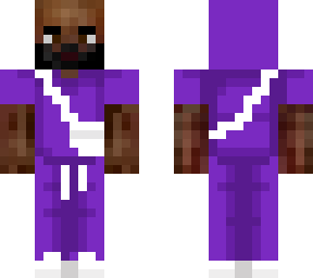 mc ride trackie