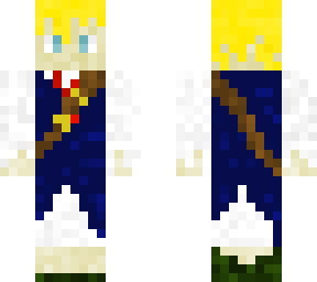 meliodis